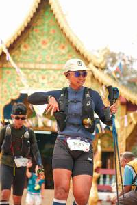 BIB: 
                            <button type="button" onclick="openModal(26908001)" class="btn btn-primary btn-sm float-right btn-popup" data-toggle="modal" data-target=".modal-high-quality">
                        <i class="fas fa-shopping-cart"></i> Add to Cart
                    </button>
                                            <button type="button" onclick="isThisMe(26908001, true)" class="btn btn-success btn-sm float-right btn-popup btn-isme hidden" data-toggle="tooltip" data-placement="bottom" title="นี่คือรูปของคุณใช่ไหม คลิกที่นี่เพื่อเอาเข้าอัลบั้ม">
                        <i class="fas fa-plus"></i> Add to album
                    </button>
                    <button type="button" onclick="isThisMe(26908001, false)" class="btn btn-warning btn-sm float-right btn-popup btn-isnotme hidden">
                        <i class="fas fa-ban"></i> Remove from album
                    </button>